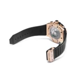⁦Hublot Watch For Men 715.PX.1128.RX⁩ - الصورة ⁦12⁩