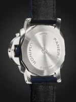 ⁦Panerai (Luminor Marina) watch for men PAM01157⁩ - الصورة ⁦6⁩