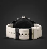 ⁦Breitling (Professional Endurance Pro) watch for men X82310A71B1S1⁩ - الصورة ⁦10⁩