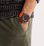 ⁦Breitling (Professional Endurance Pro) watch for men X82310A51B1S1⁩ - الصورة ⁦23⁩