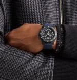 ⁦Breitling (Professional Endurance Pro) watch for men X82310D51B1S1⁩ - الصورة ⁦24⁩
