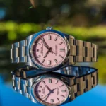 ⁦Rolex Watch For Men and Women 126000⁩ - الصورة ⁦7⁩