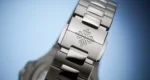 ⁦Patek Philippe Watch For Men 3711/1G-001⁩ - الصورة ⁦10⁩