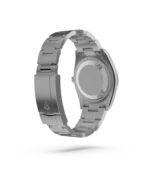 ⁦Rolex Watch For Men 126000-0006⁩ - الصورة ⁦6⁩