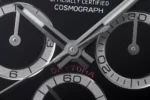 ⁦Rolex Watch For Men 126500LN-0002⁩ - الصورة ⁦13⁩