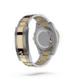 ⁦Rolex Watch For Men 126613LN-0002⁩ - الصورة ⁦4⁩