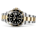 ⁦Rolex Watch For Men 126613LN-0002⁩ - الصورة ⁦3⁩