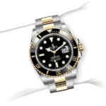 ⁦Rolex Watch For Men 126613LN-0002⁩ - الصورة ⁦18⁩