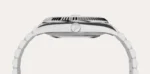 ⁦Rolex Watch For Men 228236-0012⁩ - الصورة ⁦12⁩