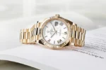 ⁦Rolex Watch For Men 228238-0042⁩ - الصورة ⁦2⁩