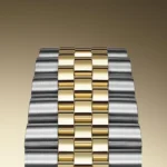 ⁦Rolex Watch For Men 126303-0014⁩ - الصورة ⁦7⁩