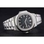 ⁦Patek Philippe Watch For Men 3711/1G-001⁩ - الصورة ⁦7⁩
