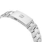 ⁦Tissot T-Classic (PR 100) watch For Men T101.417.11.031.00⁩ - الصورة ⁦6⁩