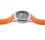⁦Patek Philippe Watch For Men 5968A-001⁩ - الصورة ⁦6⁩