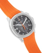 ⁦Patek Philippe Watch For Men 5968A-001⁩ - الصورة ⁦4⁩