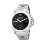 ⁦Panerai (Luminor Marina) watch for men PAM00328⁩ - الصورة ⁦4⁩