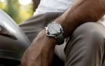 ⁦Panerai (Luminor Marina) watch for men PAM01314⁩ - الصورة ⁦16⁩
