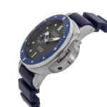 ⁦Panerai (Submersible) watch for men PAM00959⁩ - الصورة ⁦2⁩
