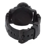 ⁦Panerai (Submersible) watch for men PAM00960⁩ - الصورة ⁦7⁩