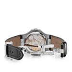 ⁦Patek Philippe Watch For Men 5712G-001⁩ - الصورة ⁦9⁩
