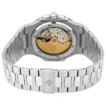 ⁦Patek Philippe Watch For Men 5711/1A-010⁩ - الصورة ⁦18⁩