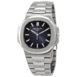 ⁦Patek Philippe Watch For Men 5711/1A-010⁩ - الصورة ⁦4⁩