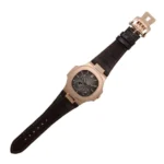 ⁦Patek Philippe Watch For Men 5712R-001⁩ - الصورة ⁦9⁩