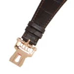 ⁦Patek Philippe Watch For Men 5712R-001⁩ - الصورة ⁦11⁩