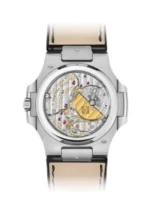 ⁦Patek Philippe Watch For Men 5712G-001⁩ - الصورة ⁦5⁩