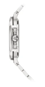⁦Patek Philippe Watch For Men 5711/1A-014⁩ - الصورة ⁦8⁩