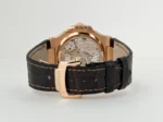 ⁦Patek Philippe Watch For Men 5712R-001⁩ - الصورة ⁦7⁩