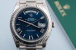 ⁦Rolex Watch For Men 228236-0007⁩ - الصورة ⁦5⁩