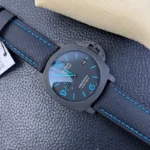 ⁦Panerai (Luminor Marina) Watch For Men PAM1661⁩ - الصورة ⁦9⁩