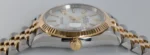⁦Rolex Datejust Watch For Men and Women 126233-0019⁩ - الصورة ⁦5⁩