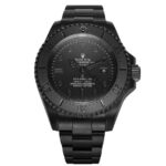 Rolex Sea-Dweller Watch For Men