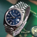 ⁦Rolex Watch For Men 126334-0002⁩ - الصورة ⁦7⁩