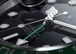 ⁦Rolex Watch For Men and Women 126720VTNR-0001⁩ - الصورة ⁦10⁩