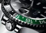 ⁦Rolex Watch For Men and Women 126720VTNR-0001⁩ - الصورة ⁦12⁩