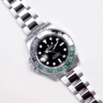 ⁦Rolex Watch For Men and Women 126720VTNR-0001⁩ - الصورة ⁦23⁩