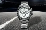 ⁦Rolex Daytona Watch For Men 126500LN⁩ - الصورة ⁦10⁩