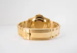 ⁦Rolex Watch For Men 126618LN⁩ - الصورة ⁦8⁩