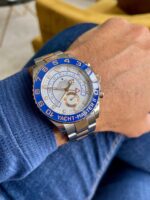 ⁦Rolex Watch For Men 116681-0002⁩ - الصورة ⁦13⁩