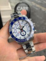 ⁦Rolex Watch For Men 116680-0002⁩ - الصورة ⁦14⁩