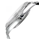 ⁦Rolex Datejust Watch For Men 126334-0016⁩ - الصورة ⁦8⁩