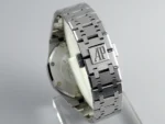 ⁦Audemars Piguet (Royal Oak) Watch For Men 26315ST.OO.1256ST.01⁩ - الصورة ⁦9⁩