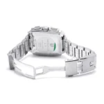 ⁦Tag Heuer watch for men CAL2110.BA0781⁩ - الصورة ⁦7⁩