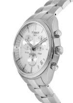 ⁦Tissot T-Classic (PR 100) watch For Men T101.417.11.031.00⁩ - الصورة ⁦2⁩