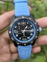 ⁦Breitling (Professional Endurance Pro) watch for men X82310281B1S1⁩ - الصورة ⁦12⁩