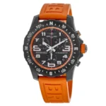 ⁦Breitling (Professional Endurance Pro) watch for men X82310A51B1S1⁩ - الصورة ⁦2⁩