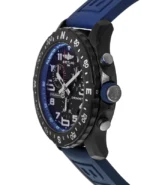 ⁦Breitling (Professional Endurance Pro) watch for men X82310D51B1S1⁩ - الصورة ⁦4⁩